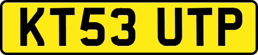 KT53UTP