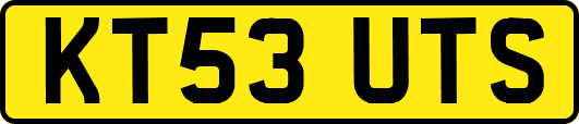 KT53UTS