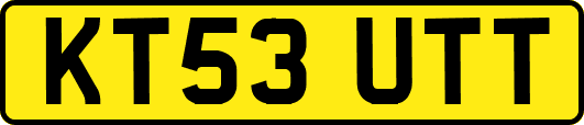 KT53UTT