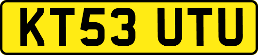 KT53UTU