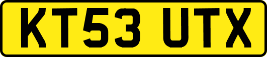 KT53UTX