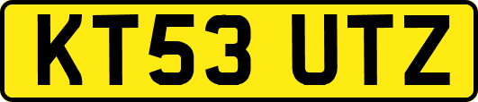 KT53UTZ