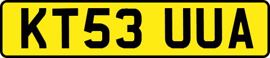 KT53UUA