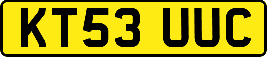 KT53UUC
