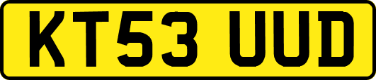 KT53UUD