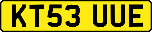KT53UUE