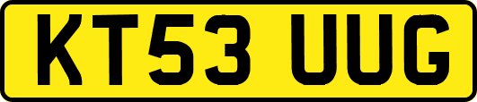 KT53UUG