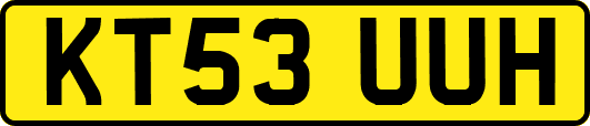 KT53UUH