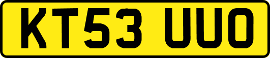 KT53UUO