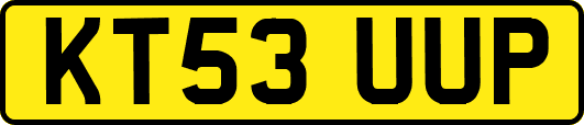 KT53UUP
