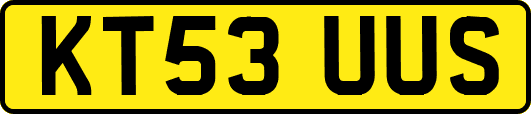 KT53UUS