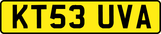 KT53UVA
