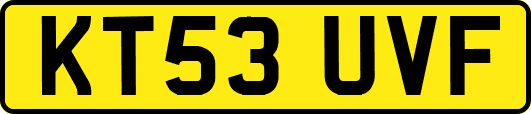 KT53UVF