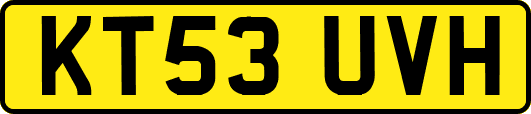 KT53UVH
