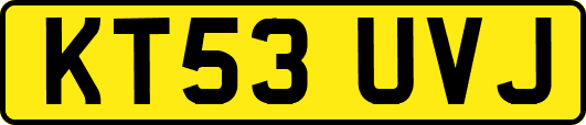 KT53UVJ