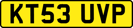 KT53UVP