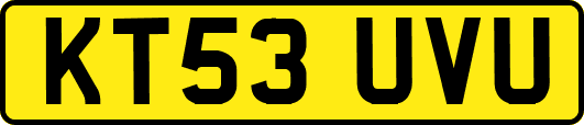 KT53UVU