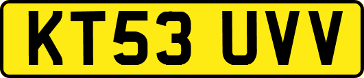KT53UVV