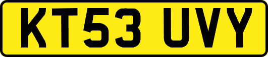KT53UVY