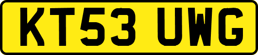 KT53UWG