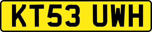 KT53UWH