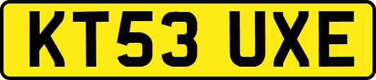 KT53UXE
