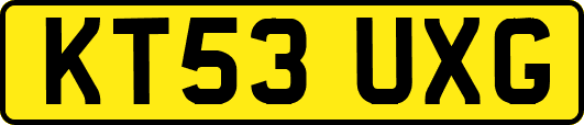 KT53UXG