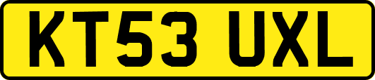 KT53UXL