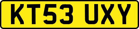 KT53UXY