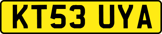 KT53UYA