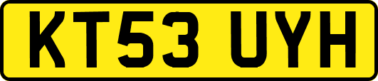KT53UYH