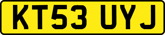 KT53UYJ