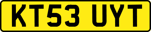 KT53UYT