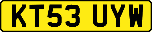 KT53UYW