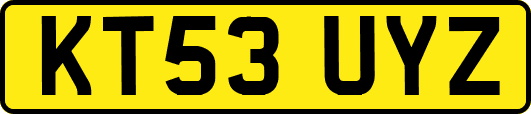 KT53UYZ