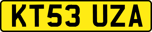 KT53UZA