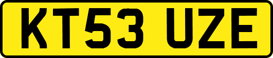KT53UZE