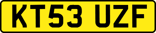 KT53UZF