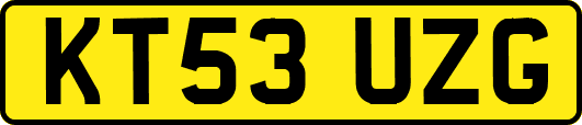 KT53UZG