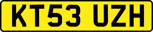 KT53UZH