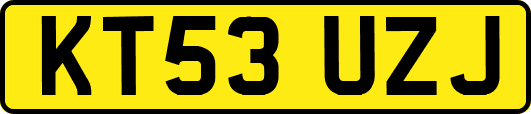 KT53UZJ