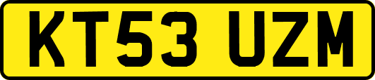 KT53UZM