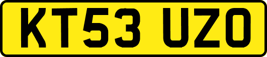KT53UZO