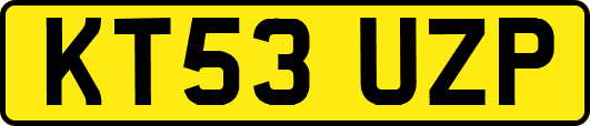KT53UZP