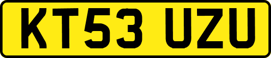 KT53UZU