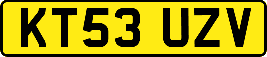 KT53UZV
