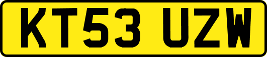 KT53UZW