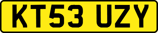 KT53UZY