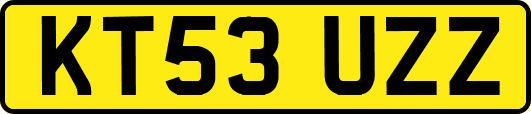 KT53UZZ