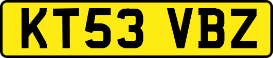 KT53VBZ